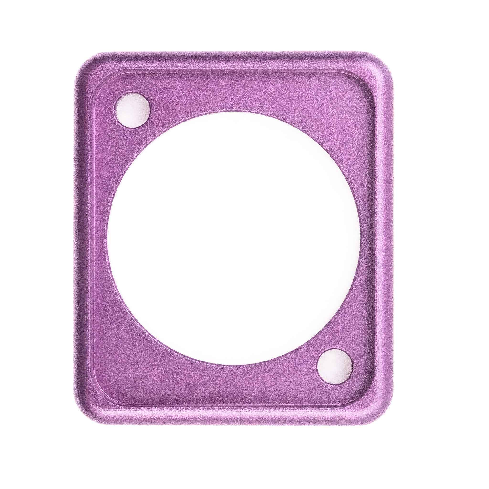 Aluminum Neutrik/Switchcraft Surround - Image 4