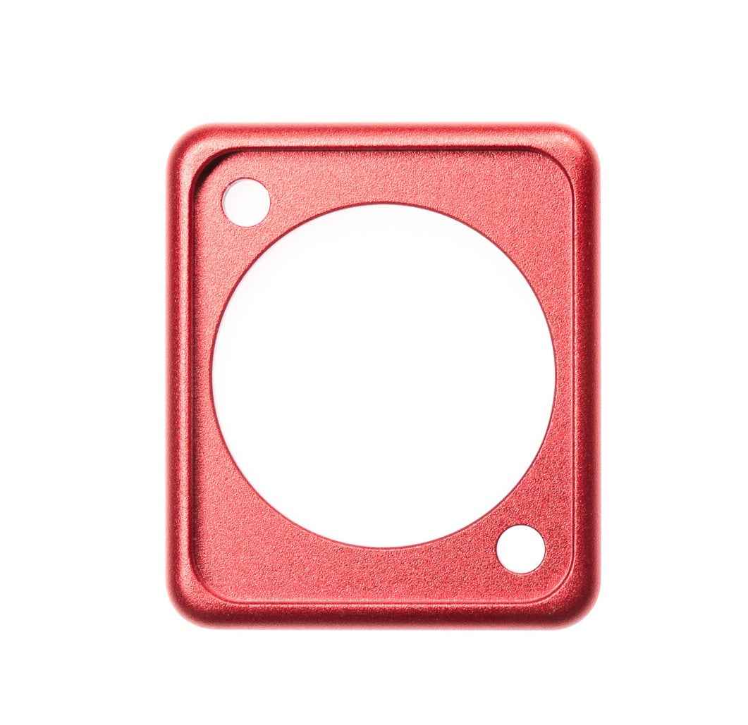 Aluminum Neutrik/Switchcraft Surround - Image 5