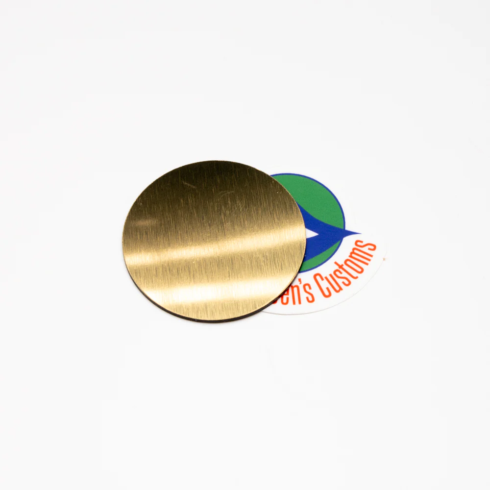 [Cut On Demand] - Fight Stick Plexi - Image 13