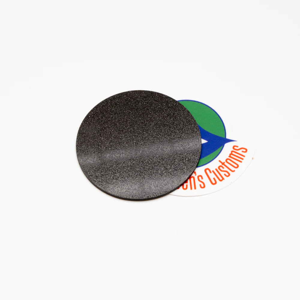 [Cut On Demand] - Fight Stick Plexi - Image 14