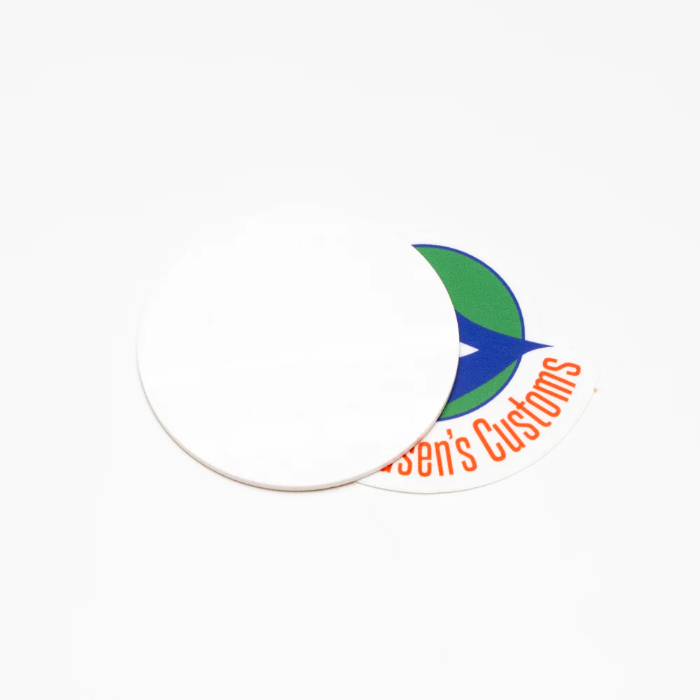 [Cut On Demand] - Fight Stick Plexi - Image 5