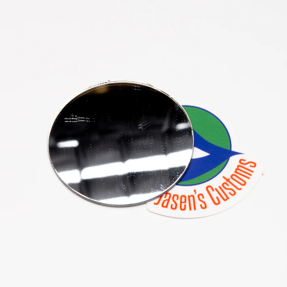 [Cut On Demand] - Fight Stick Plexi - Image 7