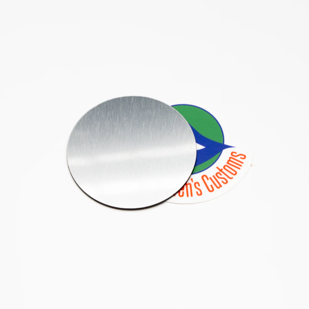 [Cut On Demand] - Fight Stick Plexi - Image 9