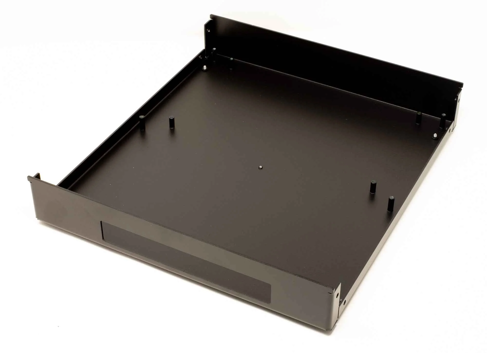 Konami Arcade PCB Case - Image 4