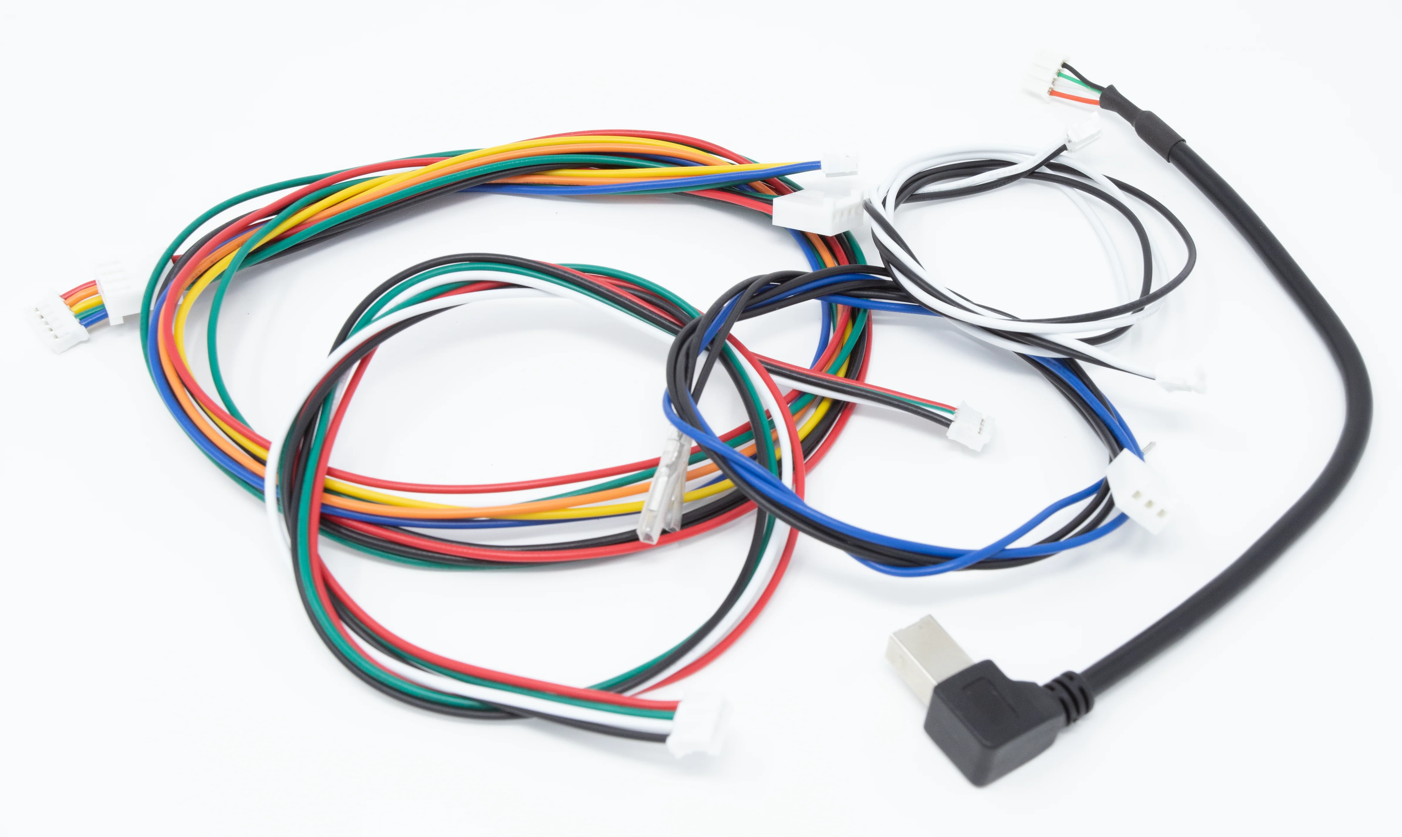 Mad Catz TE EZ MOD - Image 4