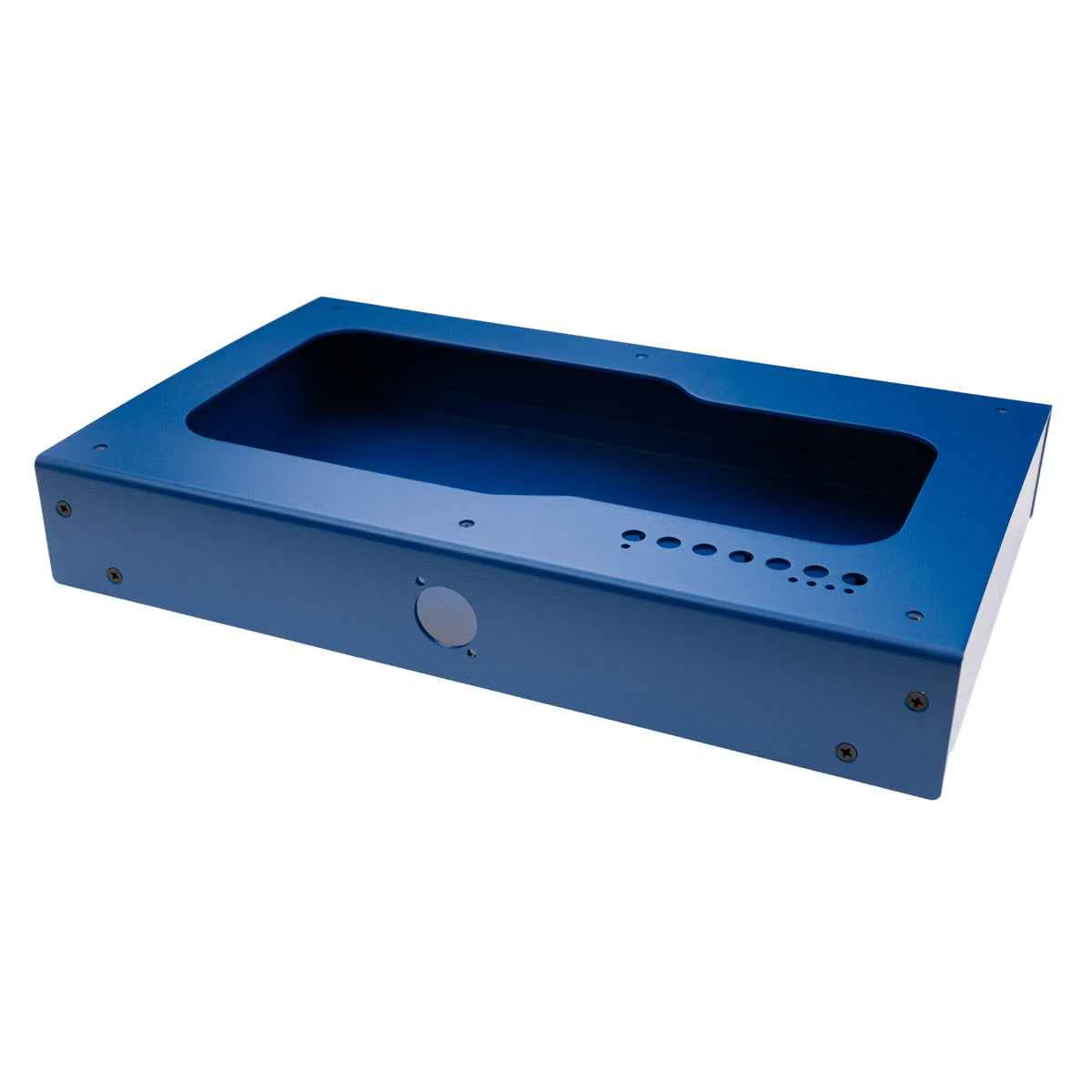 Panzer Fight Stick 4 Chassis - Image 4