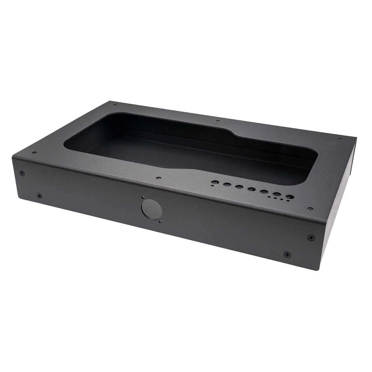 Panzer Fight Stick 4 Chassis - Image 5