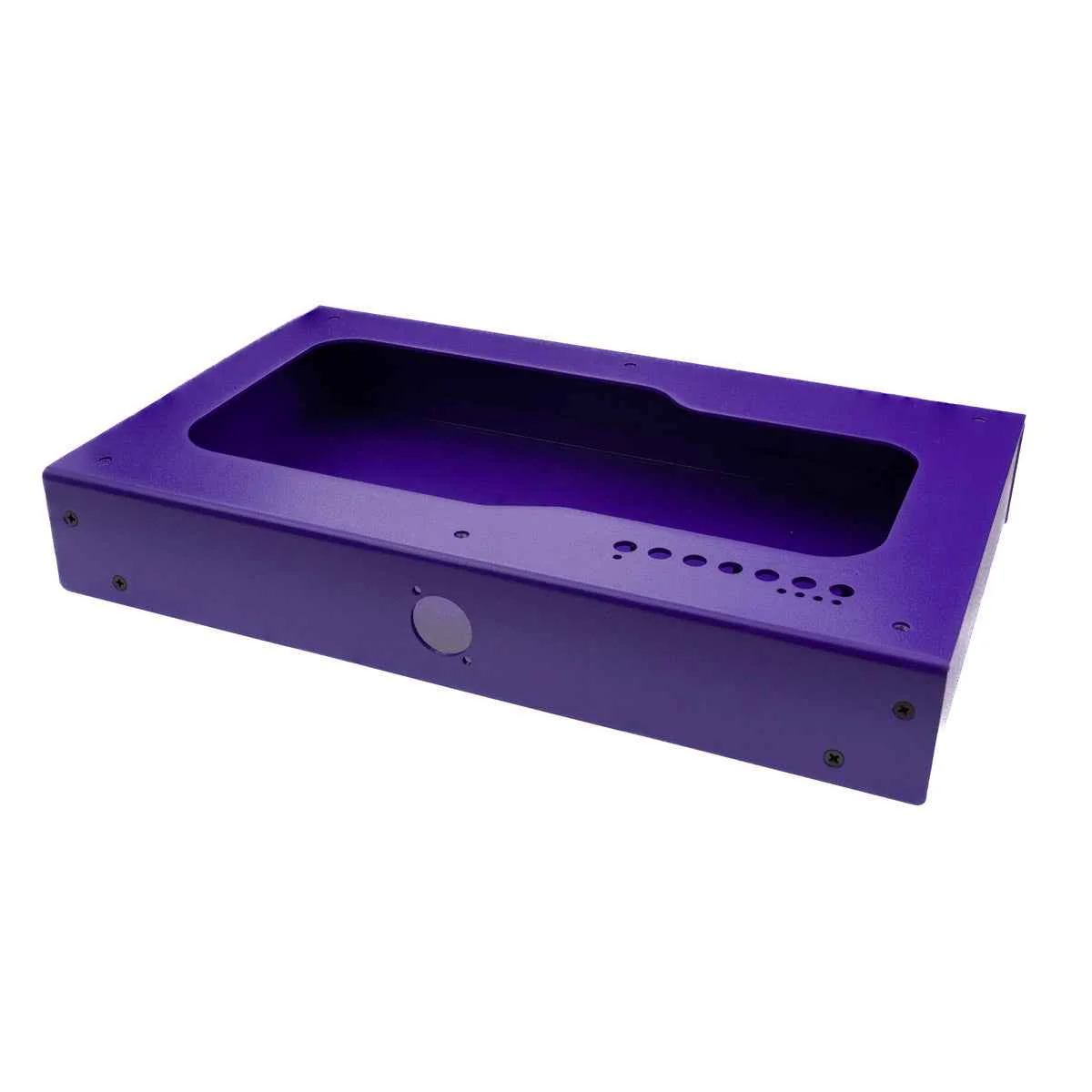 Panzer Fight Stick 4 Chassis - Image 6