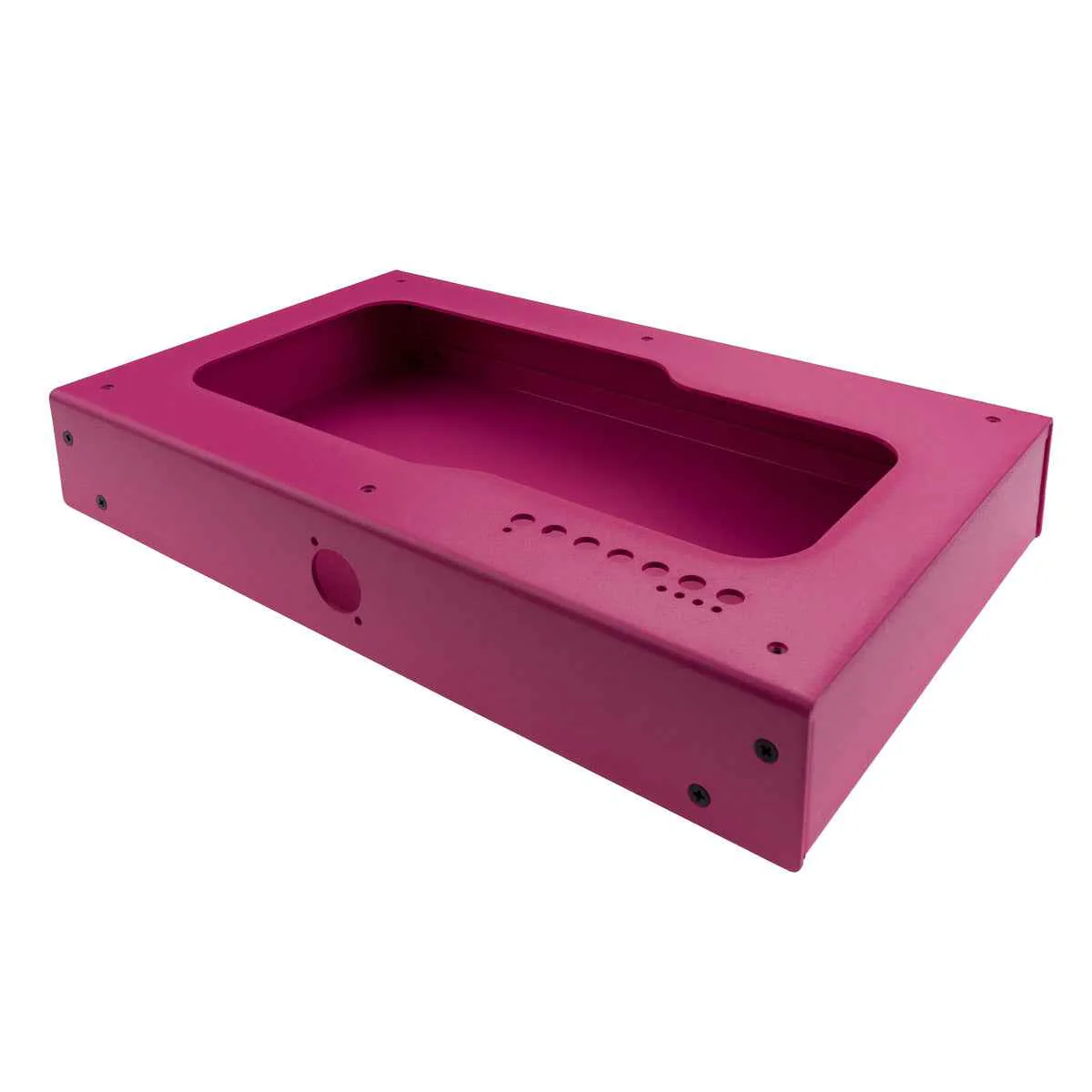 Panzer Fight Stick 4 Chassis - Image 7