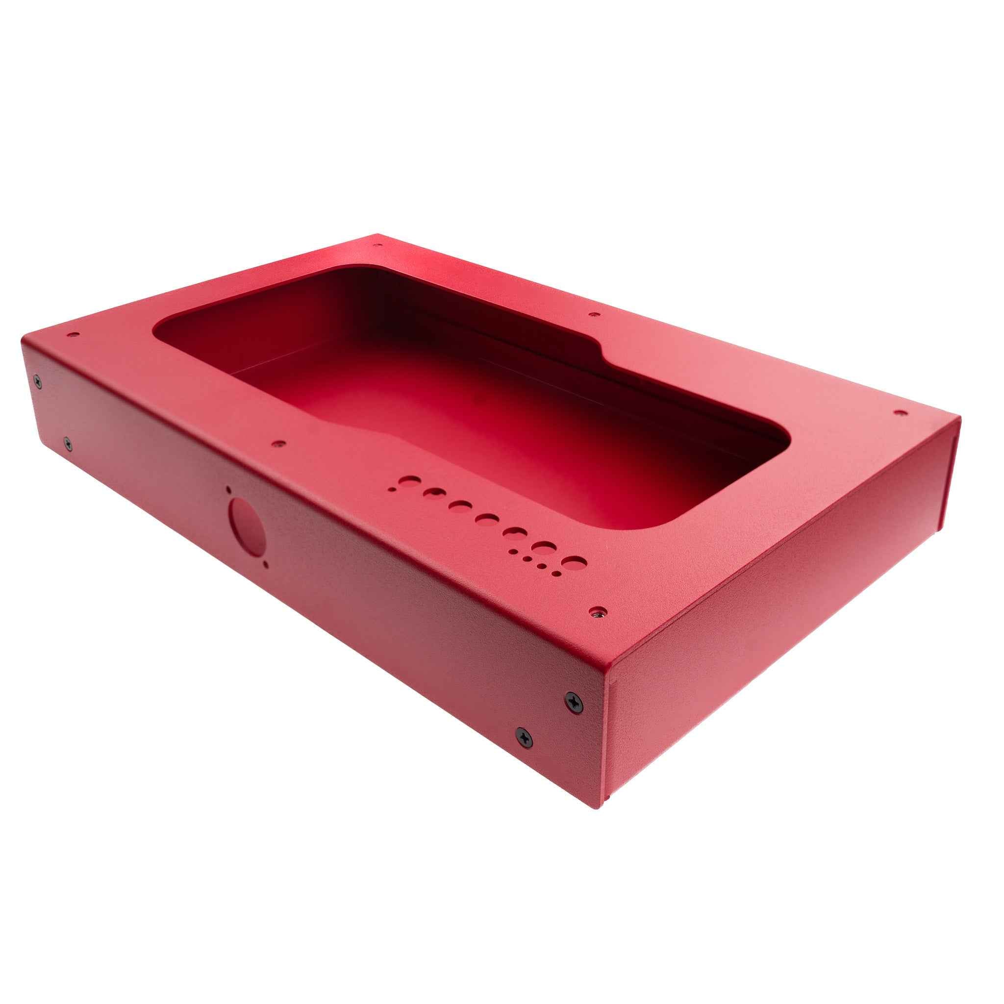 Panzer Fight Stick 4 Chassis - Image 8