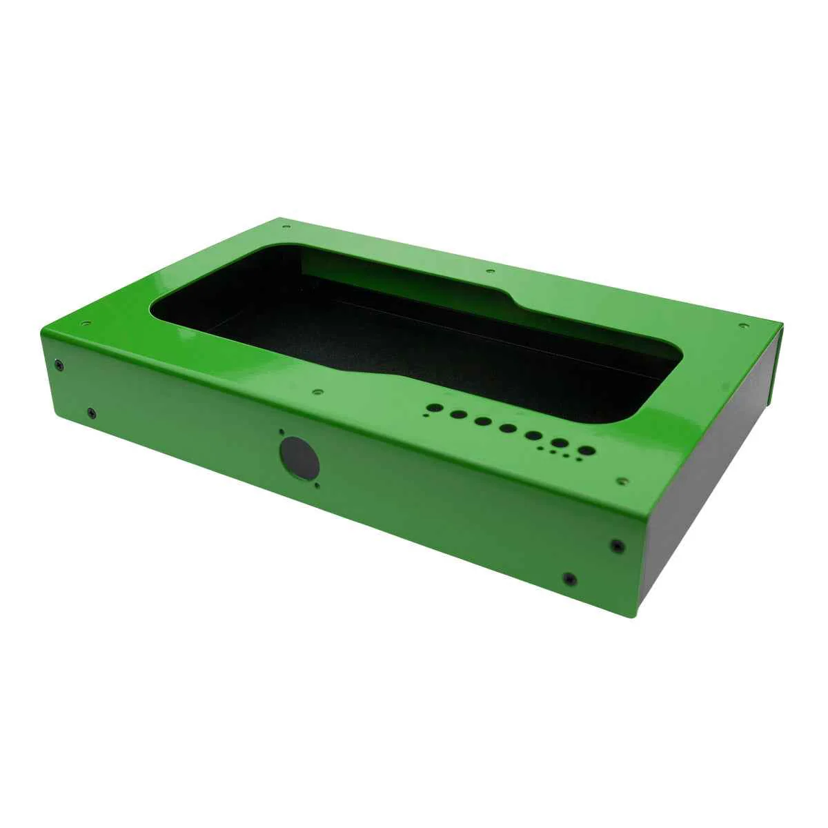 Panzer Fight Stick 4 Chassis - Image 9