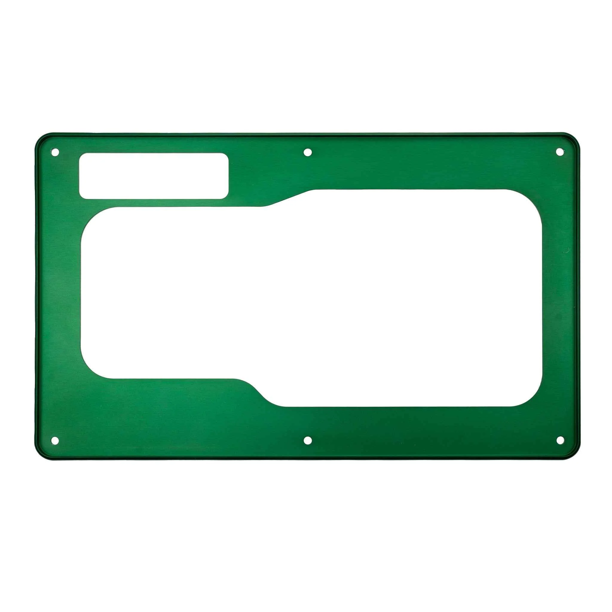 Panzer Fight Stick 4 Panel Bezel - Image 3