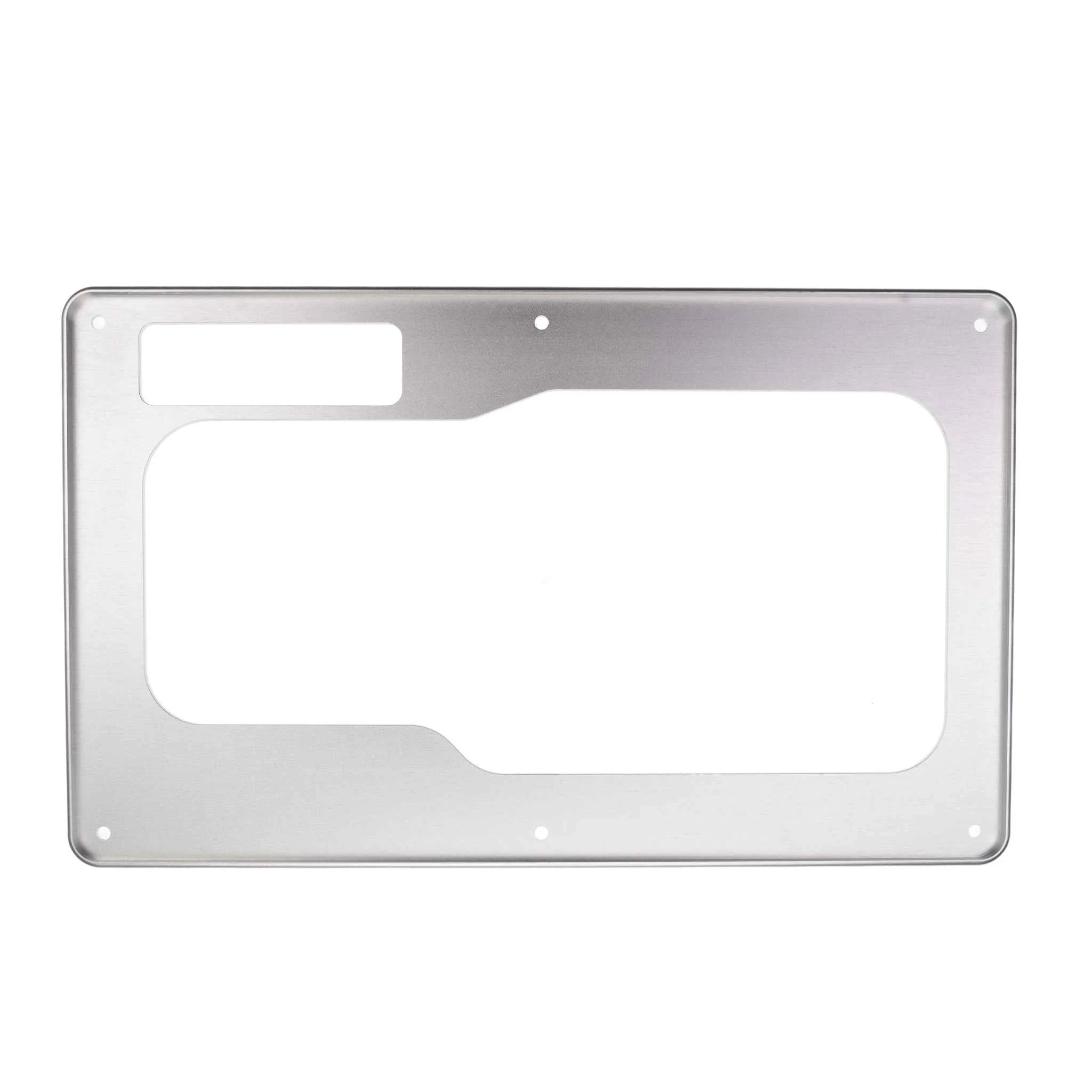 Panzer Fight Stick 4 Panel Bezel - Image 6