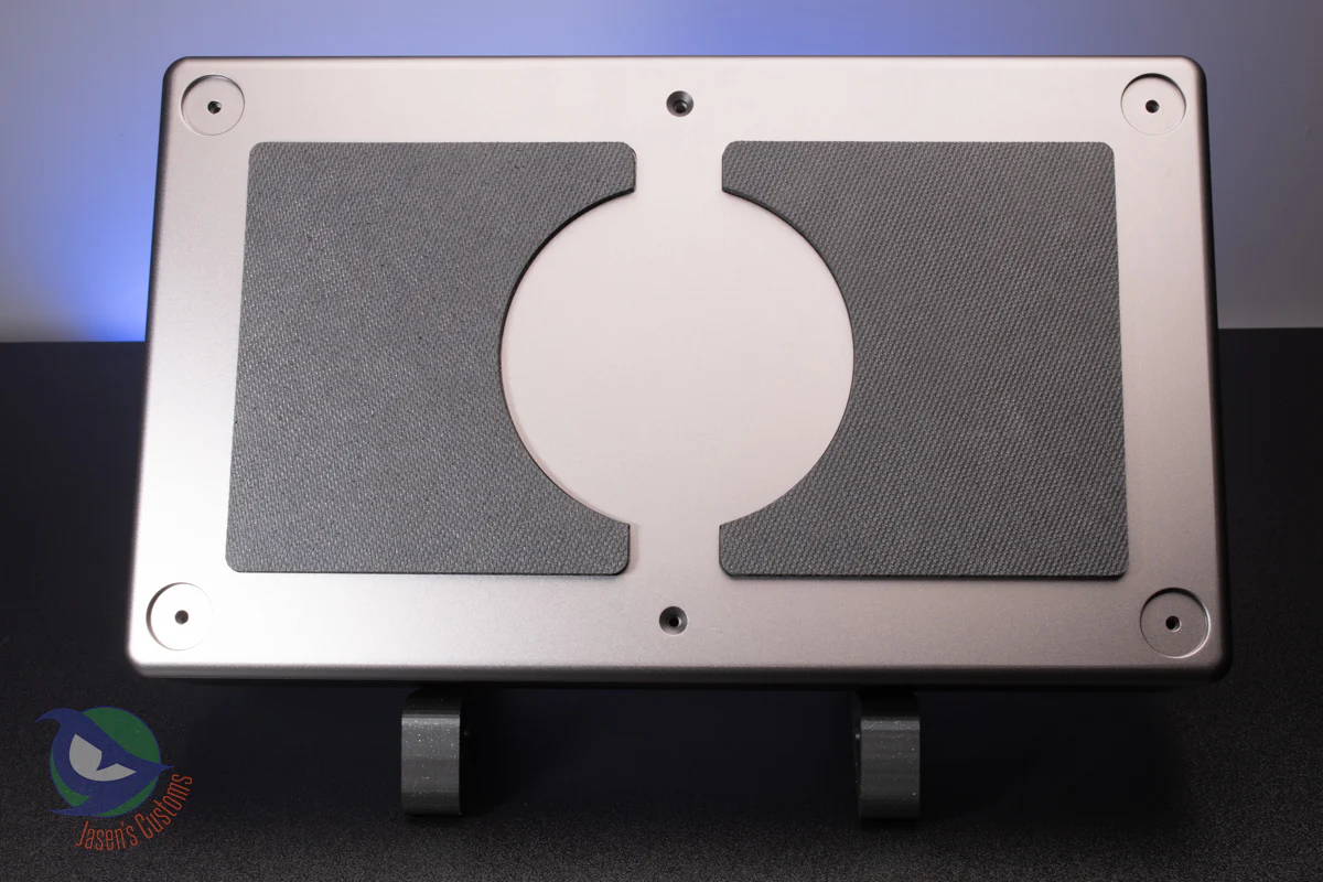 Panzer Fight Stick 5 Chassis - Image 3