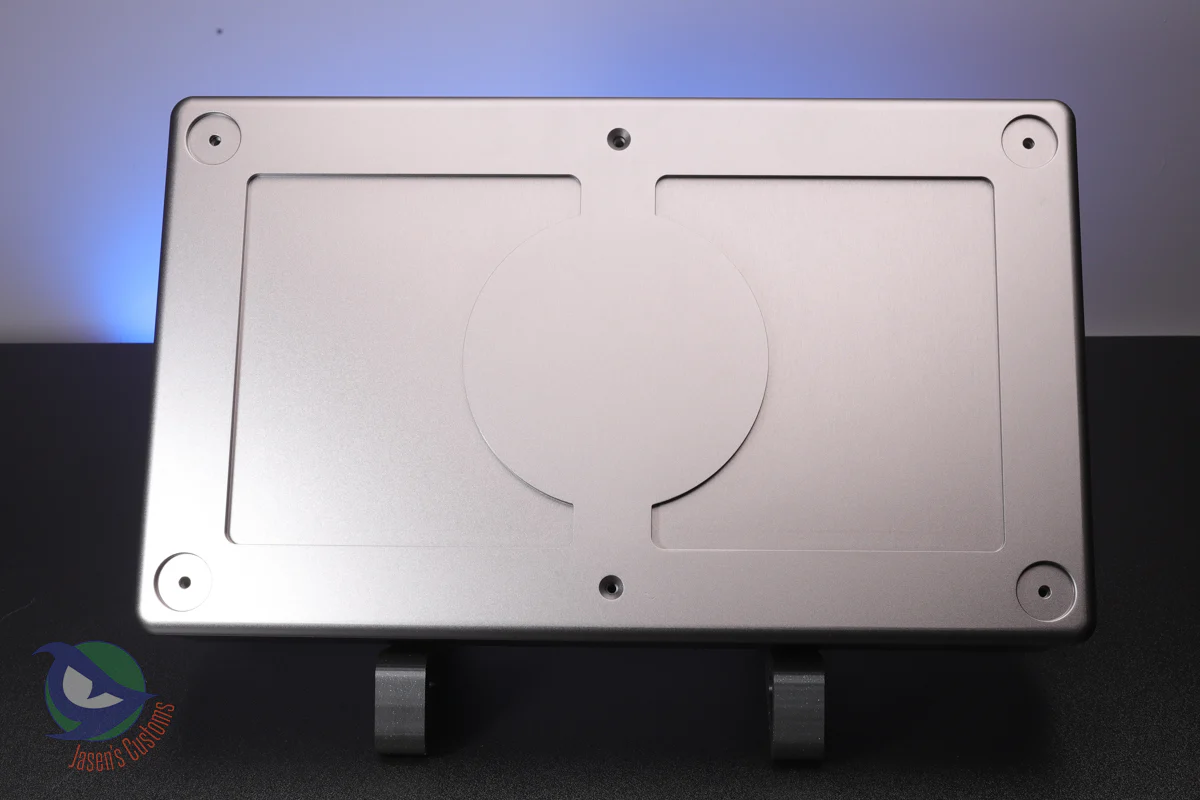 Panzer Fight Stick 5 Chassis - Image 4