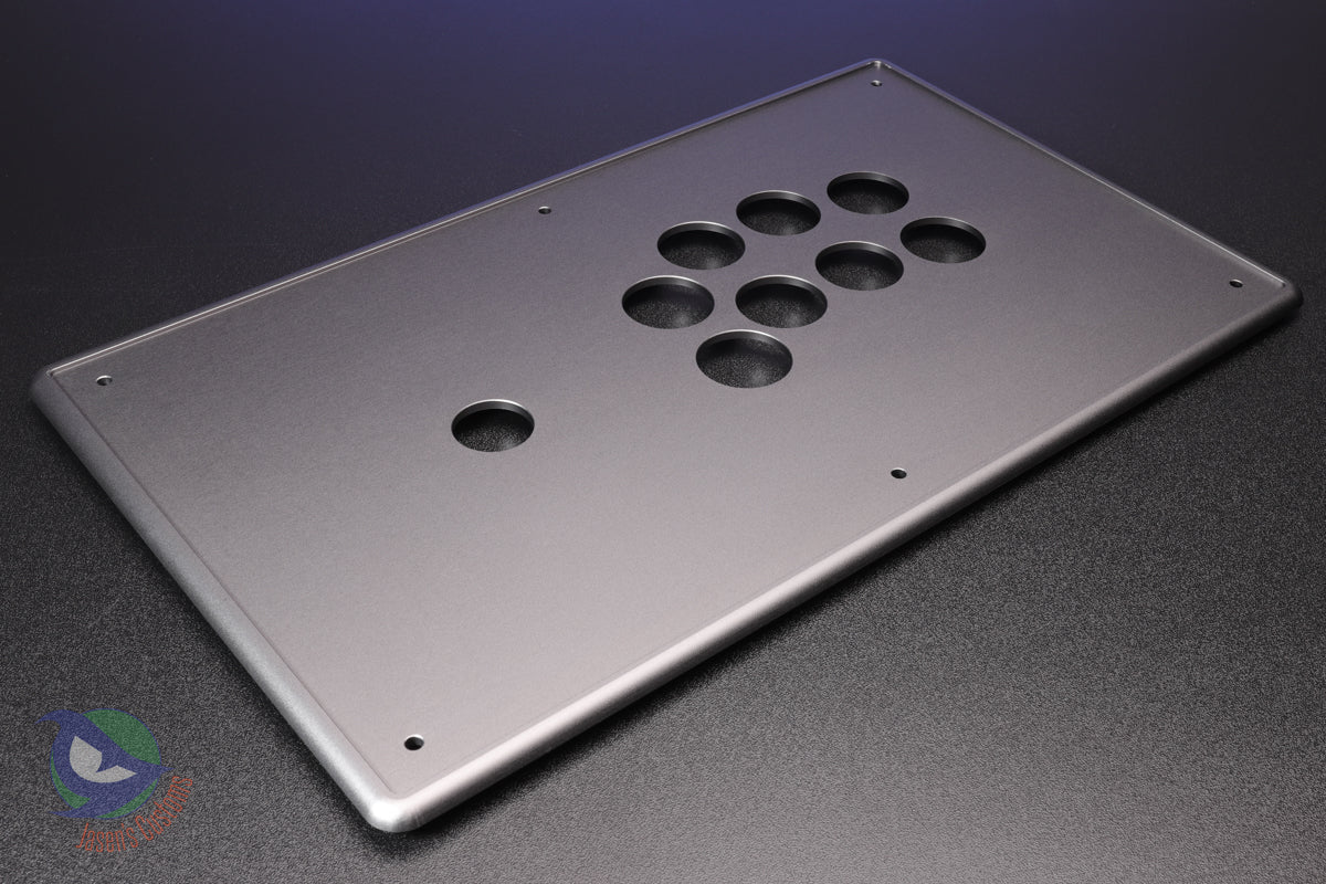 Panzer Fight Stick 5 Chassis - Image 8