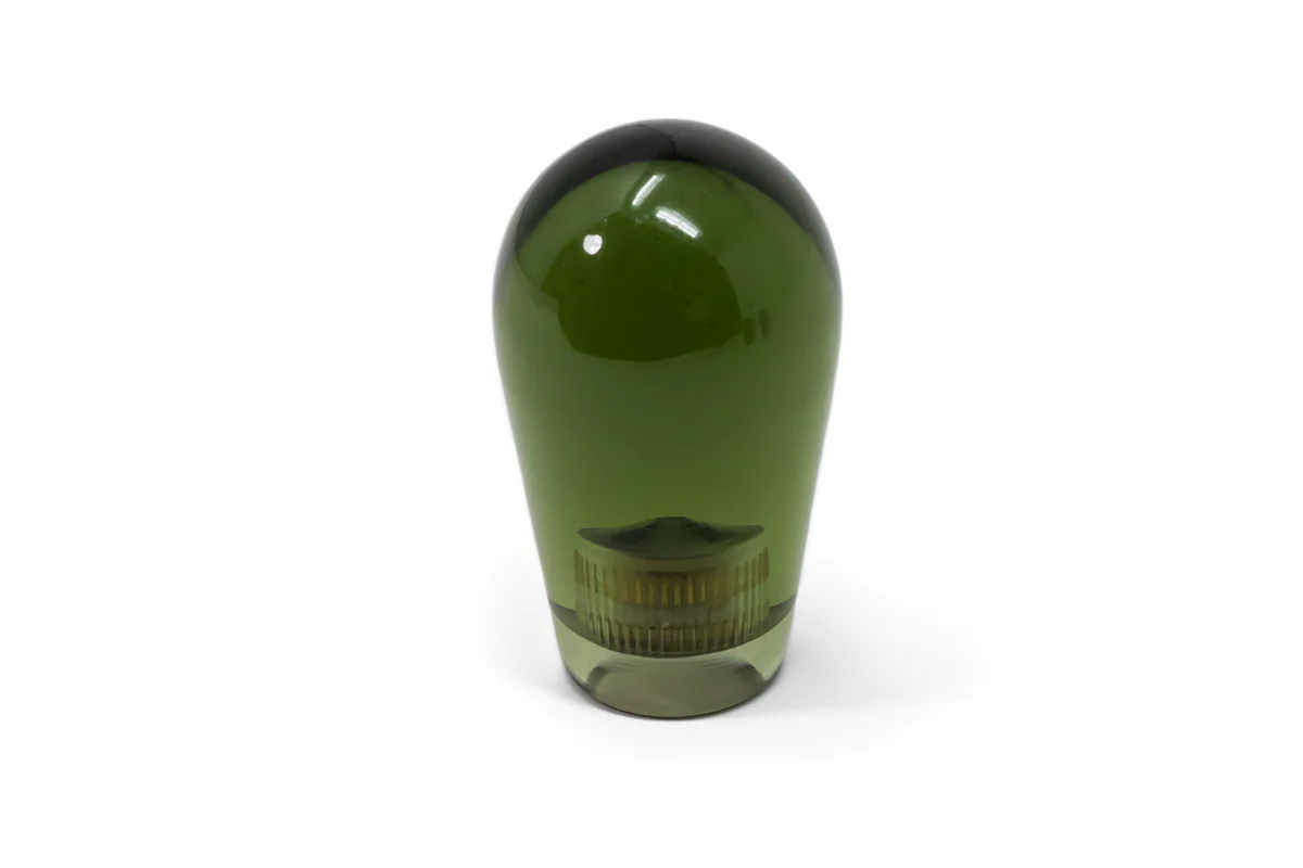 Samducksa Translucent Bat Tops - Image 6