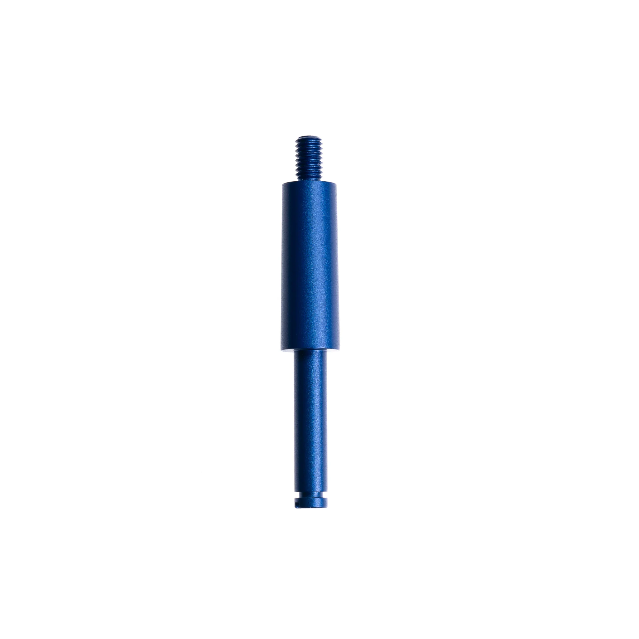Sanwa JLF/JLX Aluminum Shaft - Image 3