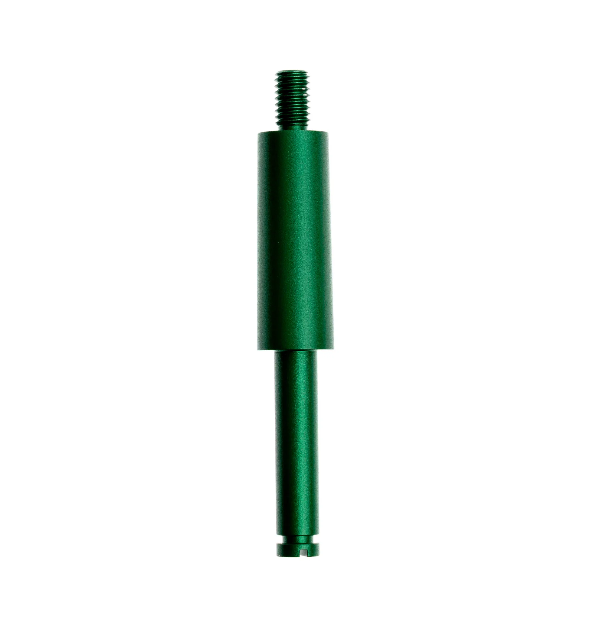 Sanwa JLF/JLX Aluminum Shaft - Image 4