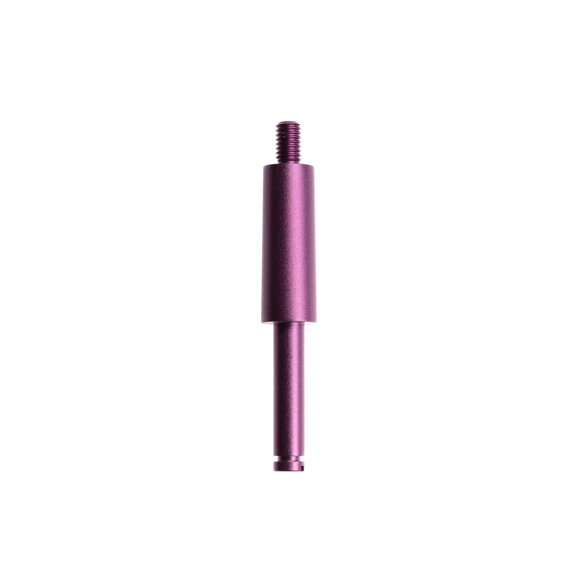 Sanwa JLF/JLX Aluminum Shaft - Image 5