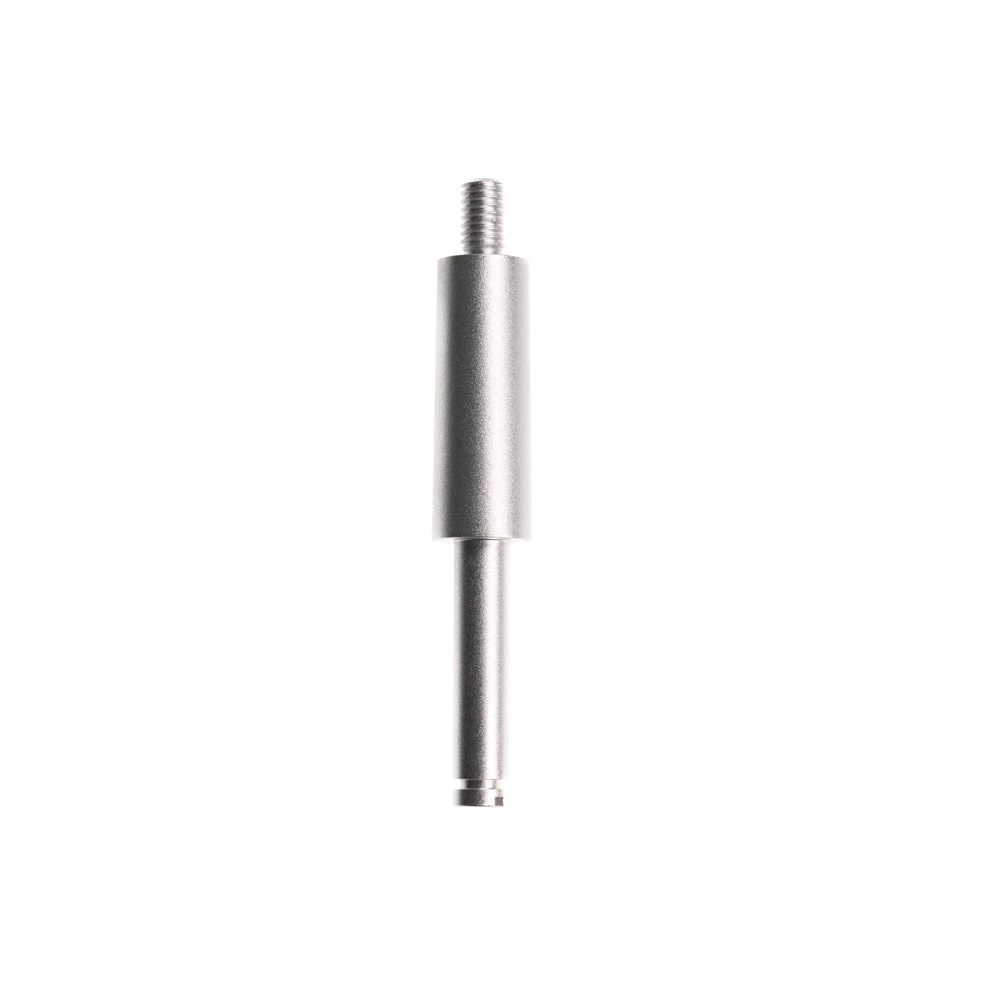 Sanwa JLF/JLX Aluminum Shaft - Image 7