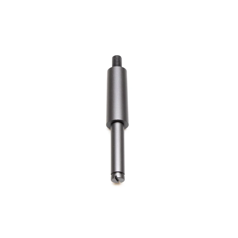 Sanwa JLF/JLX Aluminum Shaft - Image 9