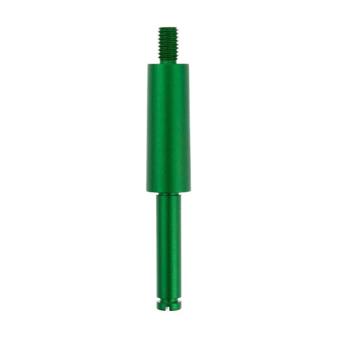 Sanwa JLF/JLX Aluminum Shaft [Non-Color Matched] - Image 4