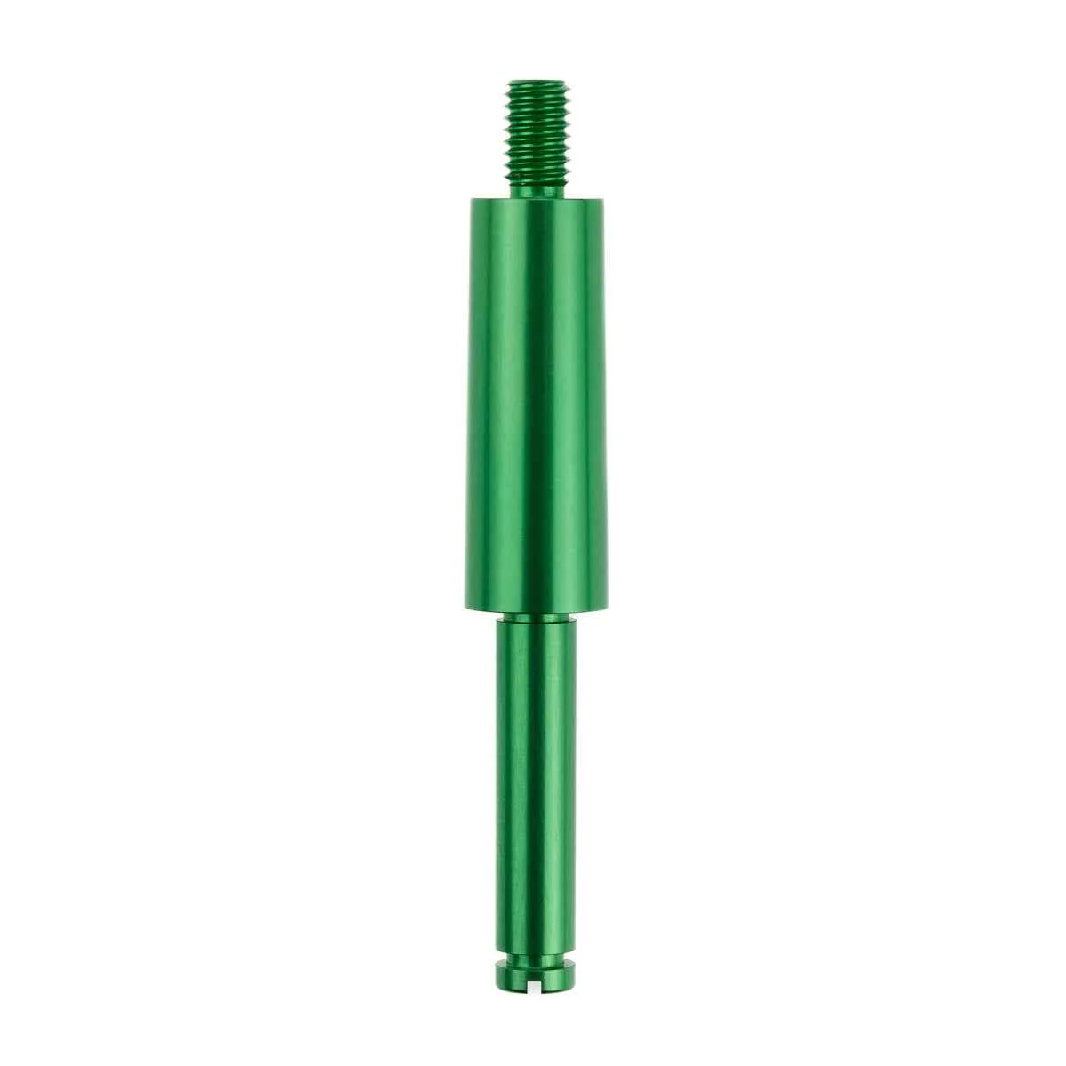Sanwa JLF/JLX Aluminum Shaft [Non-Color Matched] - Image 5
