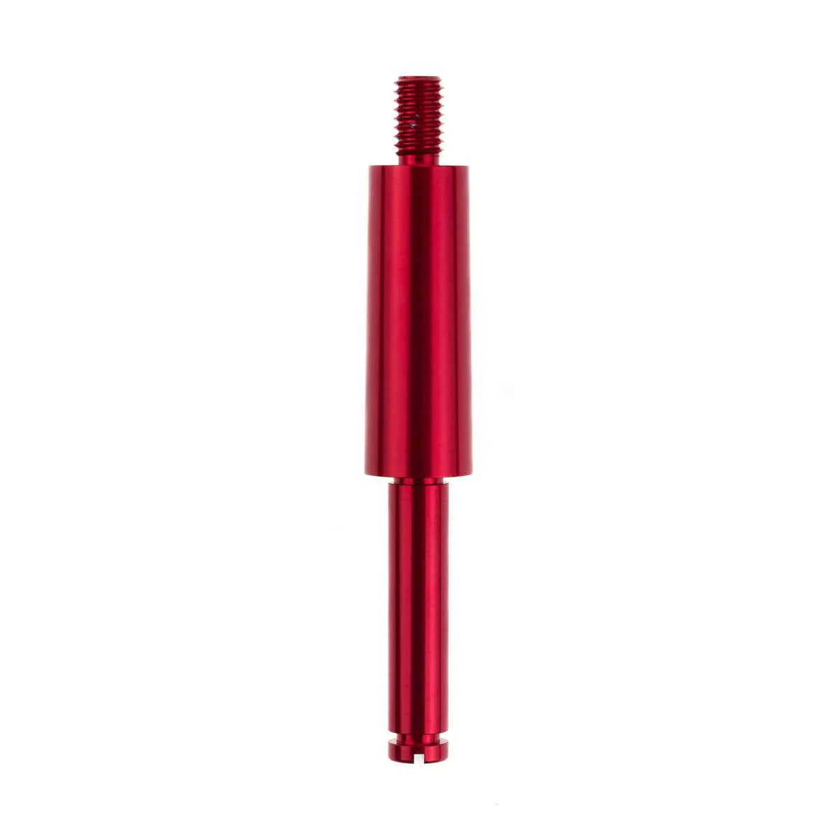 Sanwa JLF/JLX Aluminum Shaft [Non-Color Matched] - Image 8