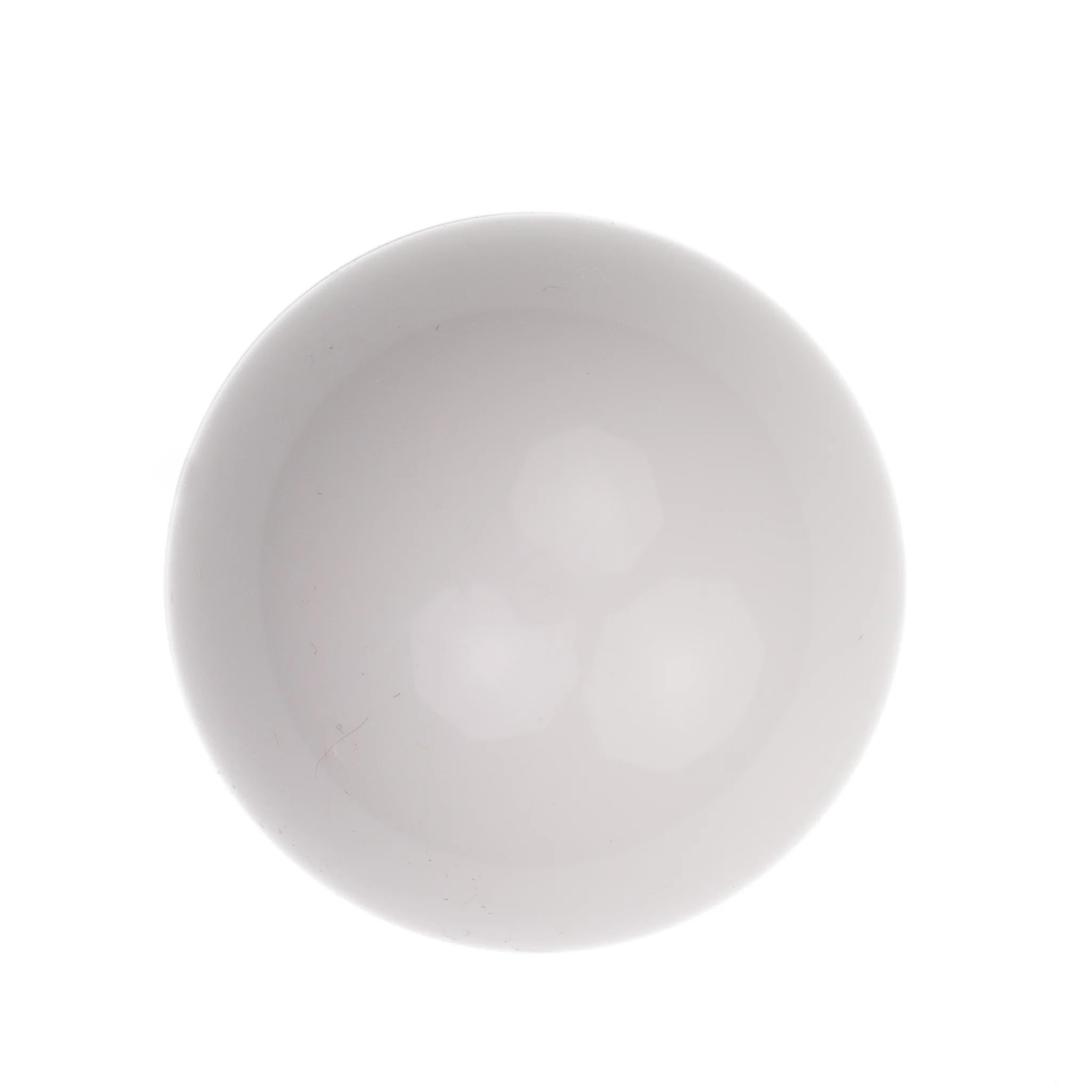 Sanwa LB-35 Ball Top - Image 10