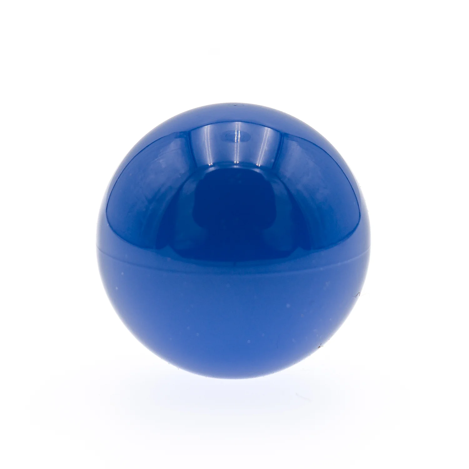 Sanwa LB-35 Ball Top - Image 12