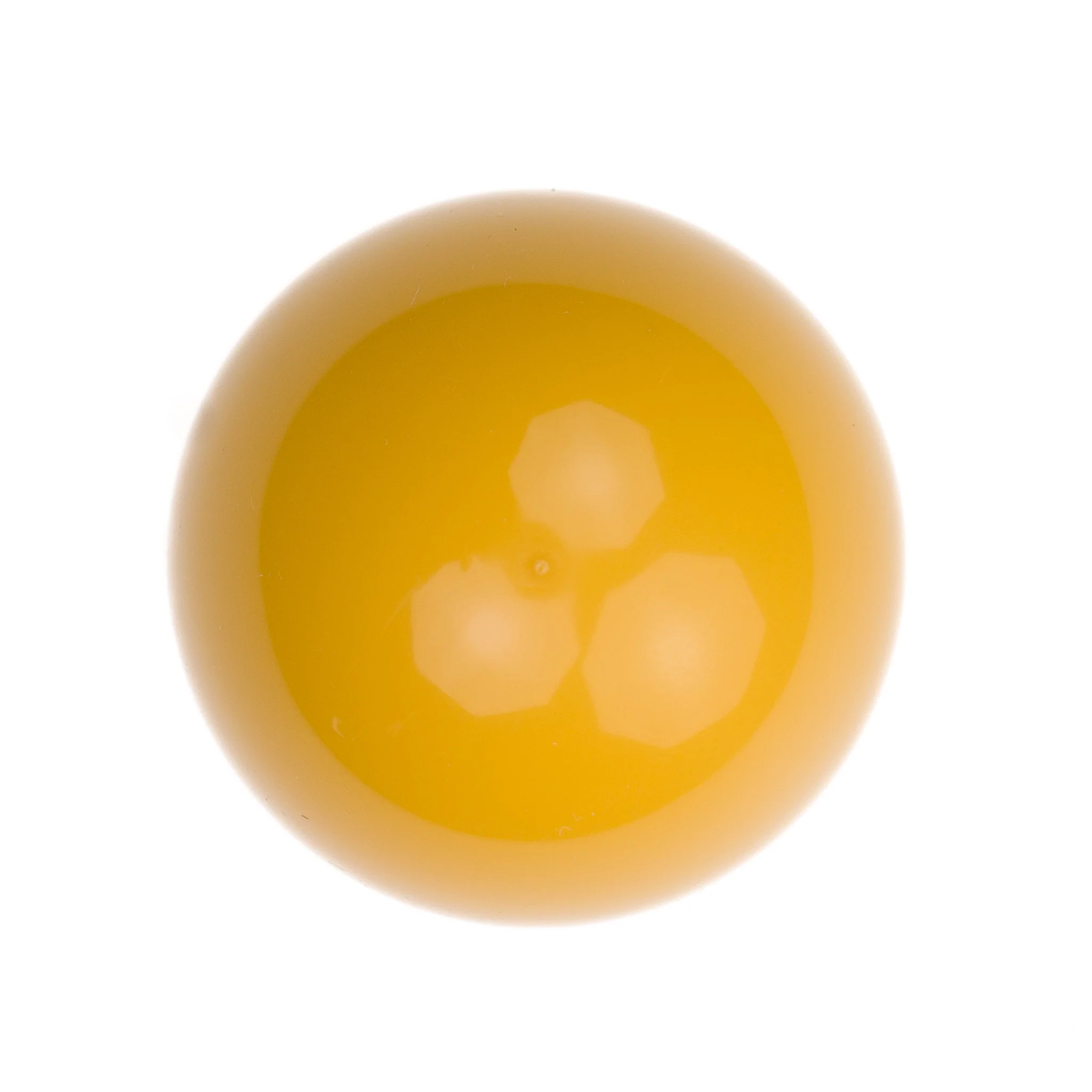 Sanwa LB-35 Ball Top - Image 13