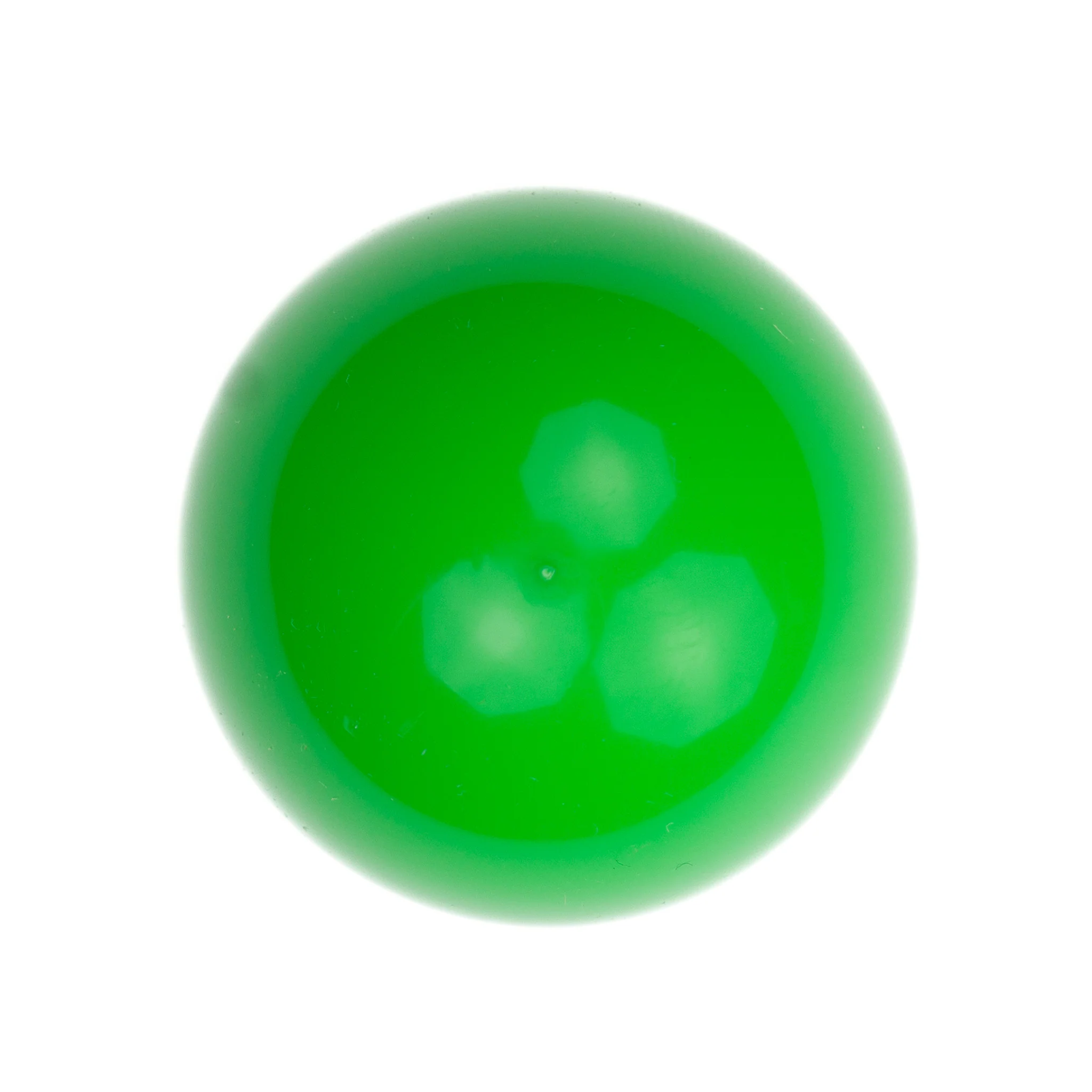 Sanwa LB-35 Ball Top - Image 4