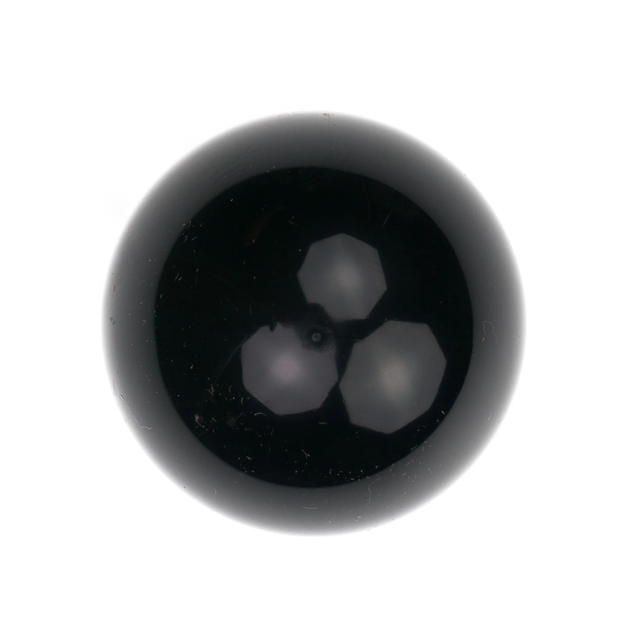 Sanwa LB-35 Ball Top - Image 5