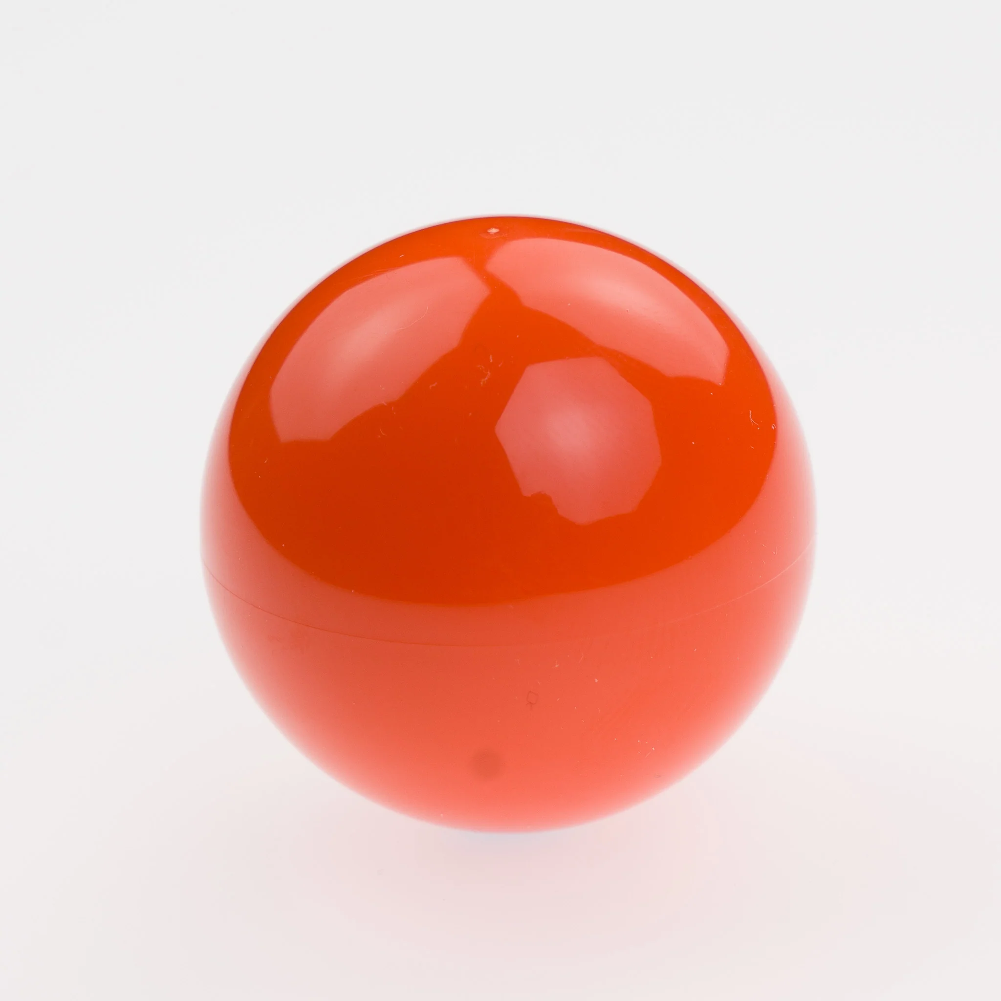 Sanwa LB-35 Ball Top - Image 6