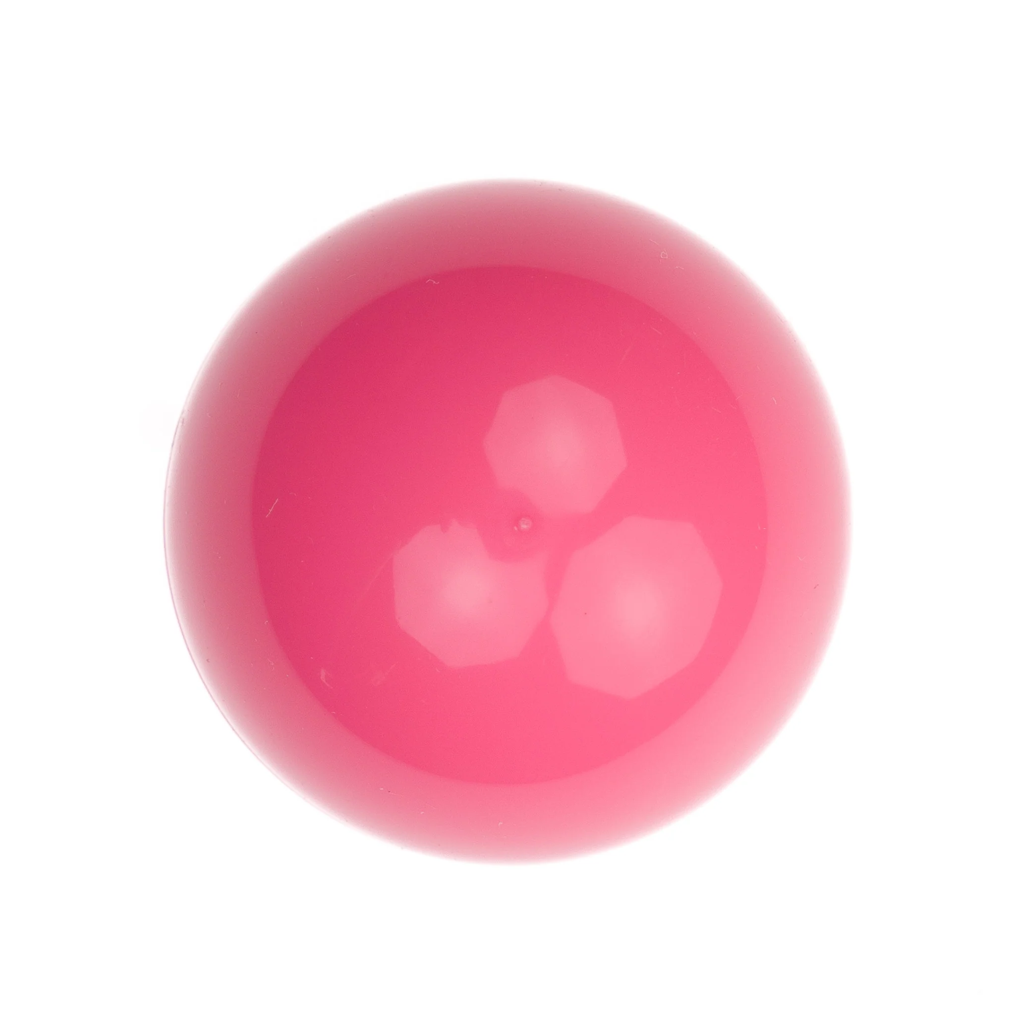 Sanwa LB-35 Ball Top - Image 7