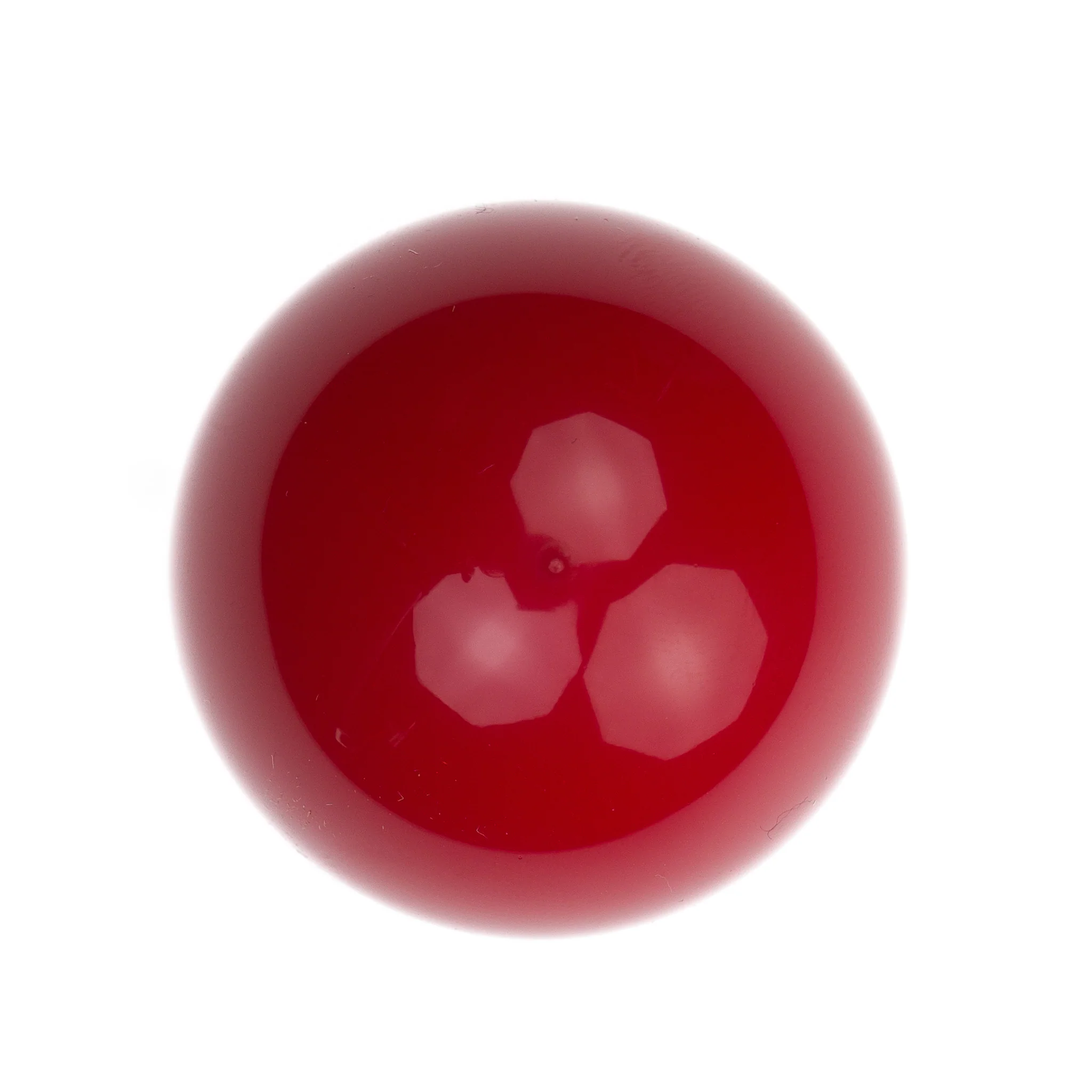 Sanwa LB-35 Ball Top - Image 8