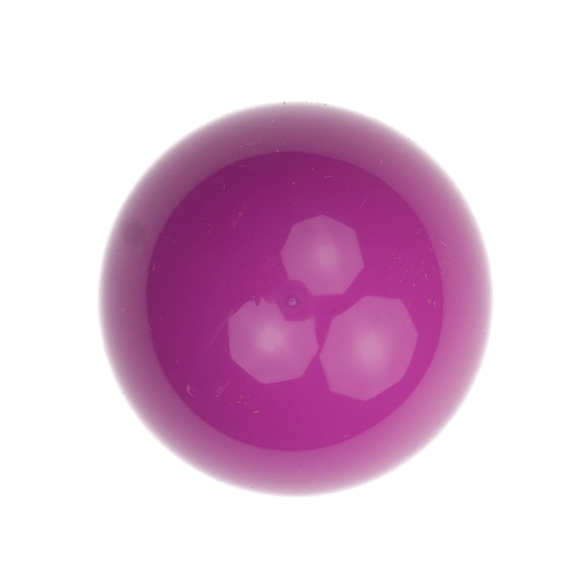 Sanwa LB-35 Ball Top - Image 9