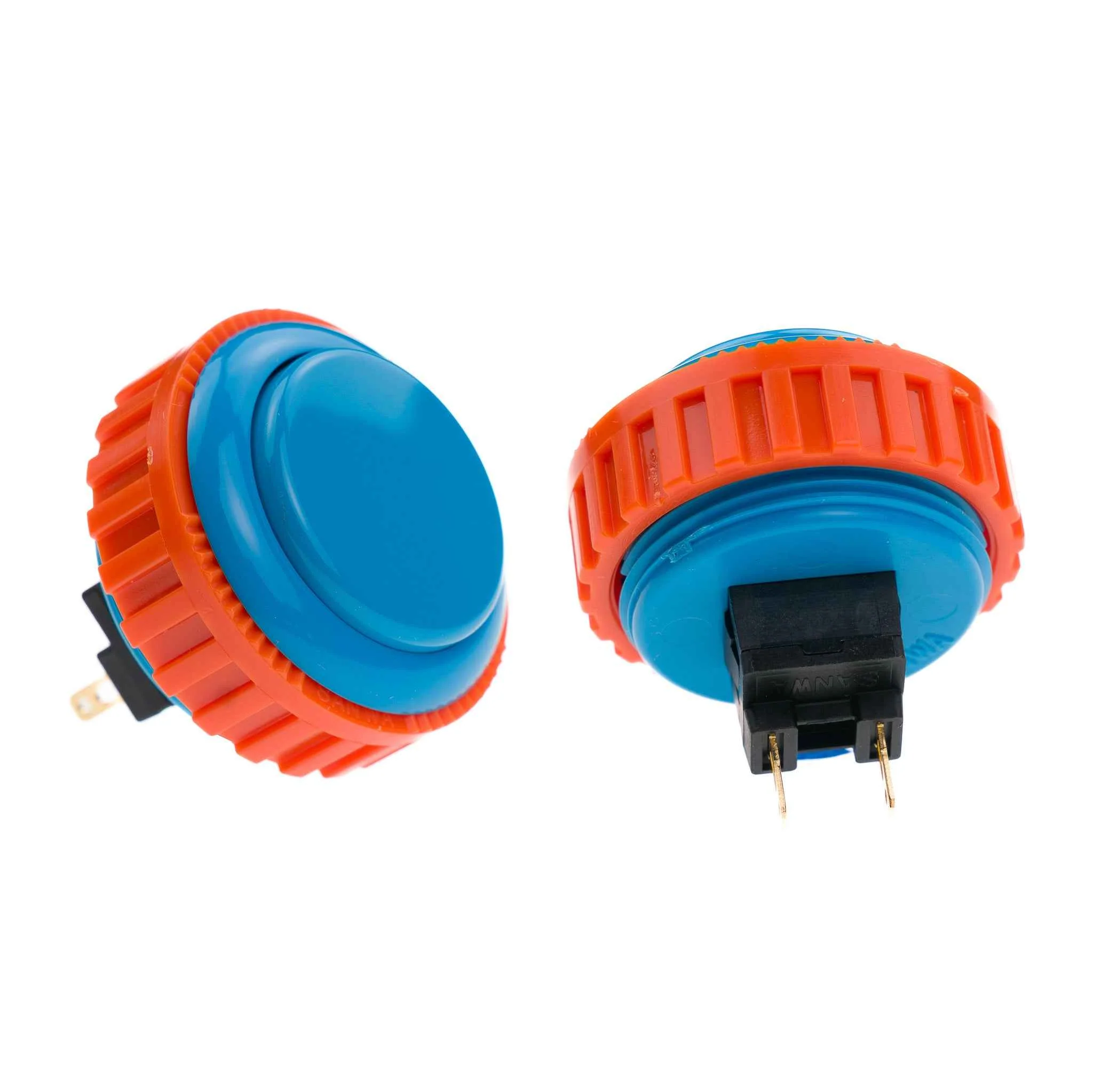Sanwa OBSN-30 Pushbutton - Image 3