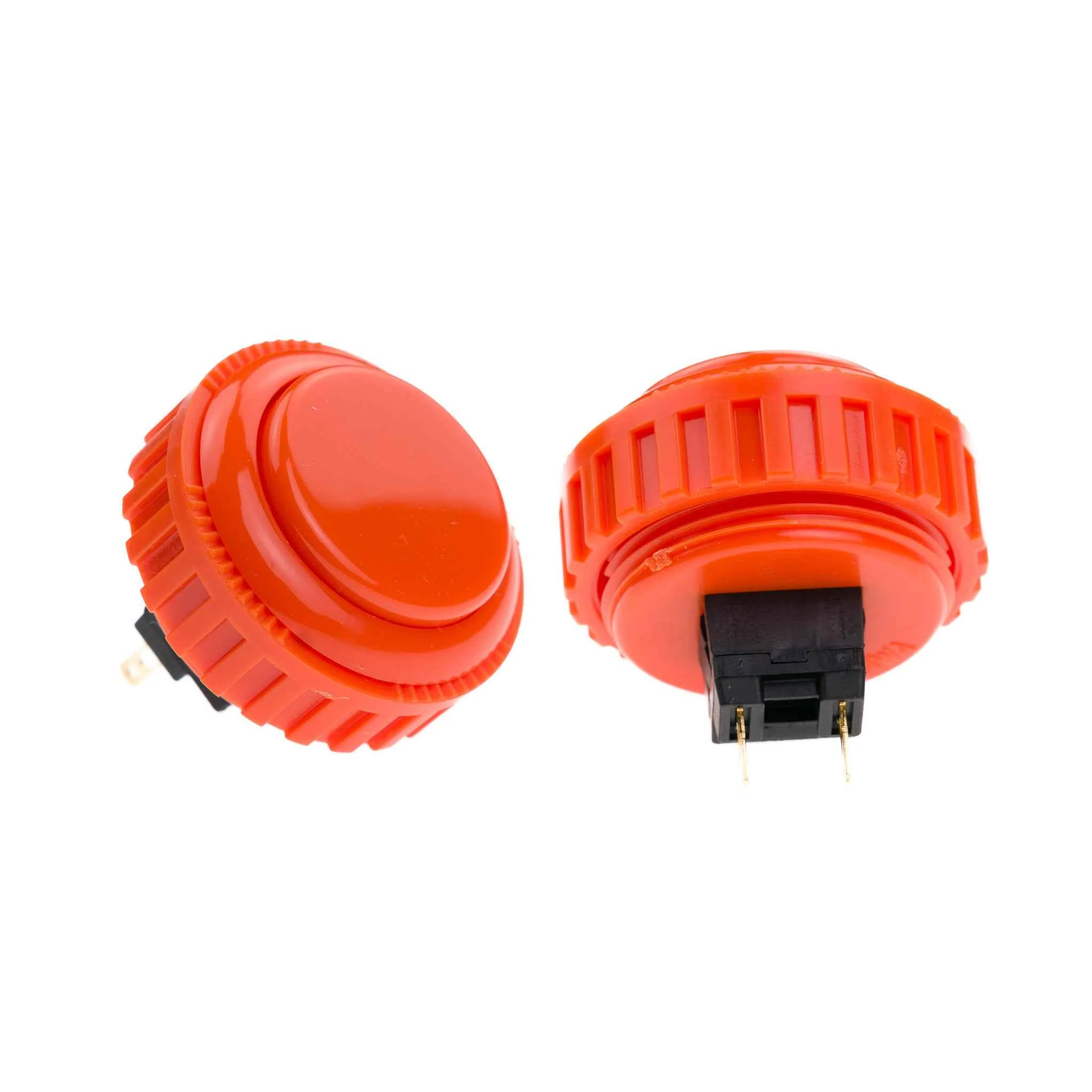 Sanwa OBSN-30 Pushbutton - Image 5