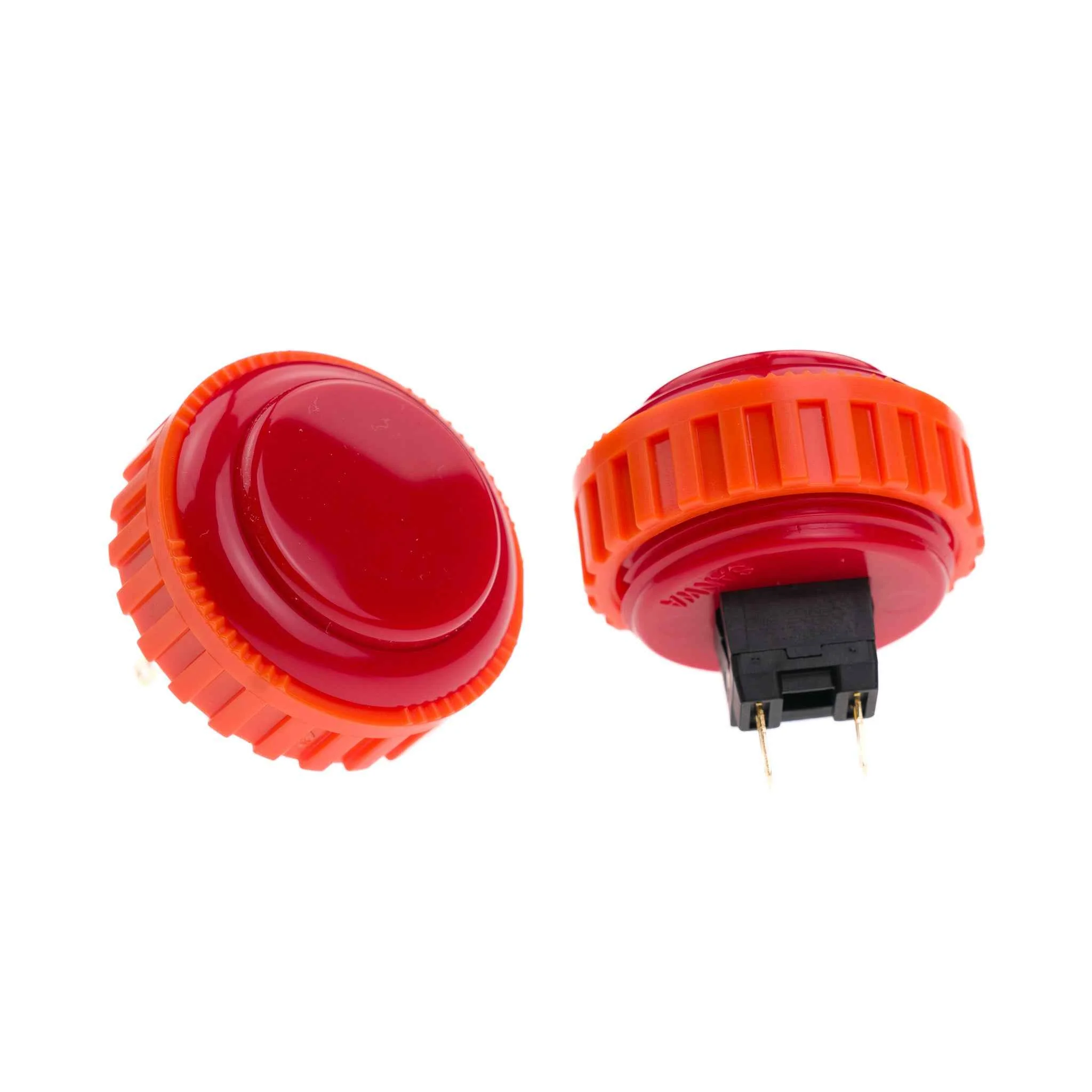 Sanwa OBSN-30 Pushbutton - Image 7