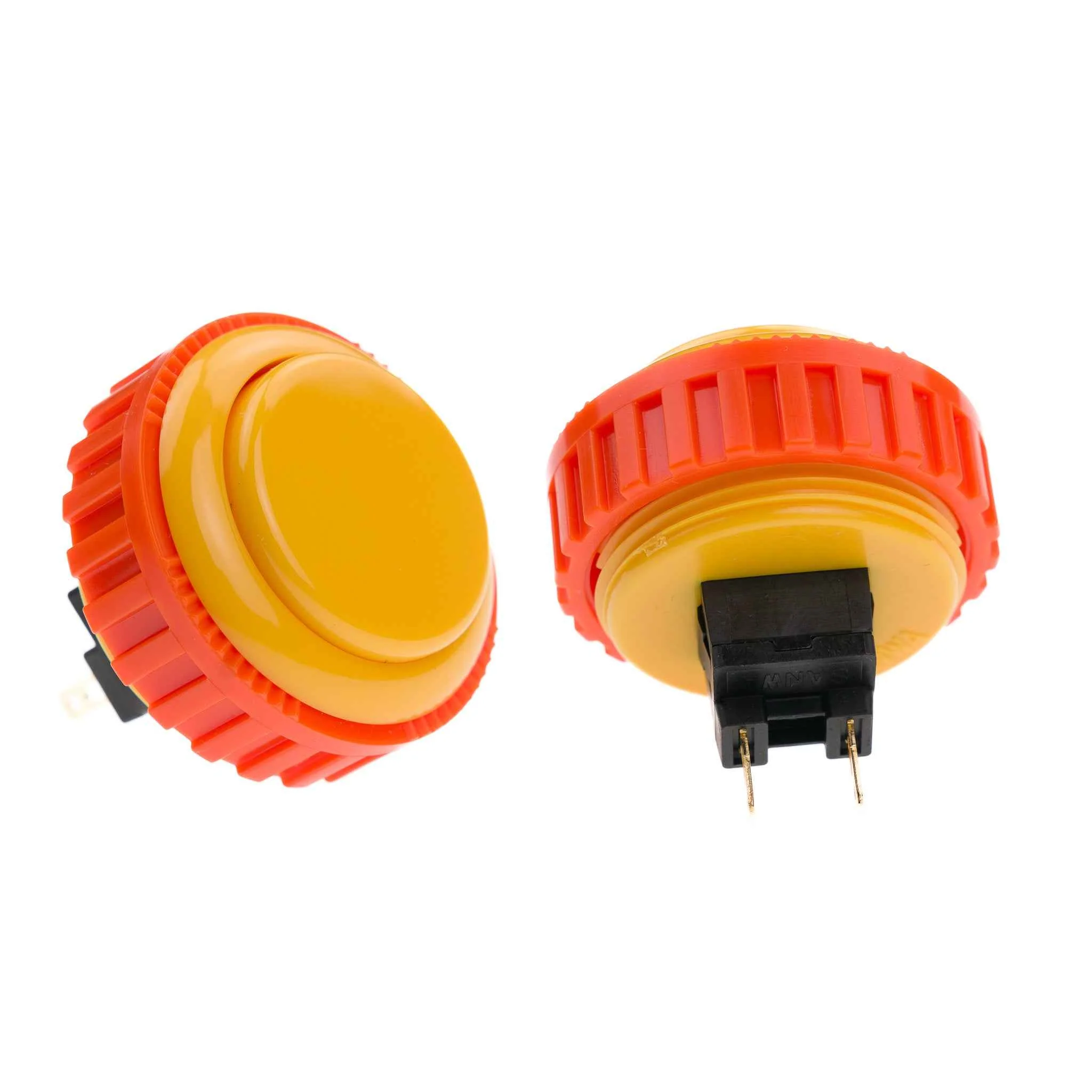 Sanwa OBSN-30 Pushbutton - Image 8
